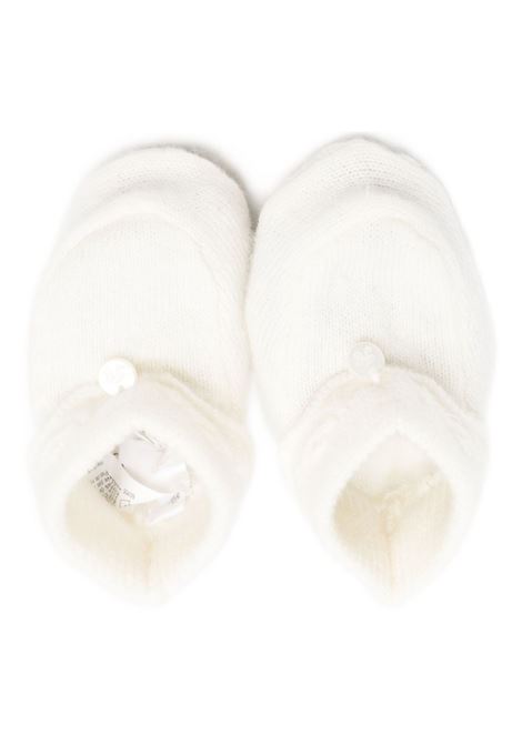  Tartine et chocolate | ACCESSORI | CB8903013
